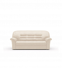 Трёхместный диван «Севилья»